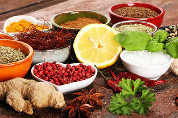 CAPSULAS ADELGAZANTES