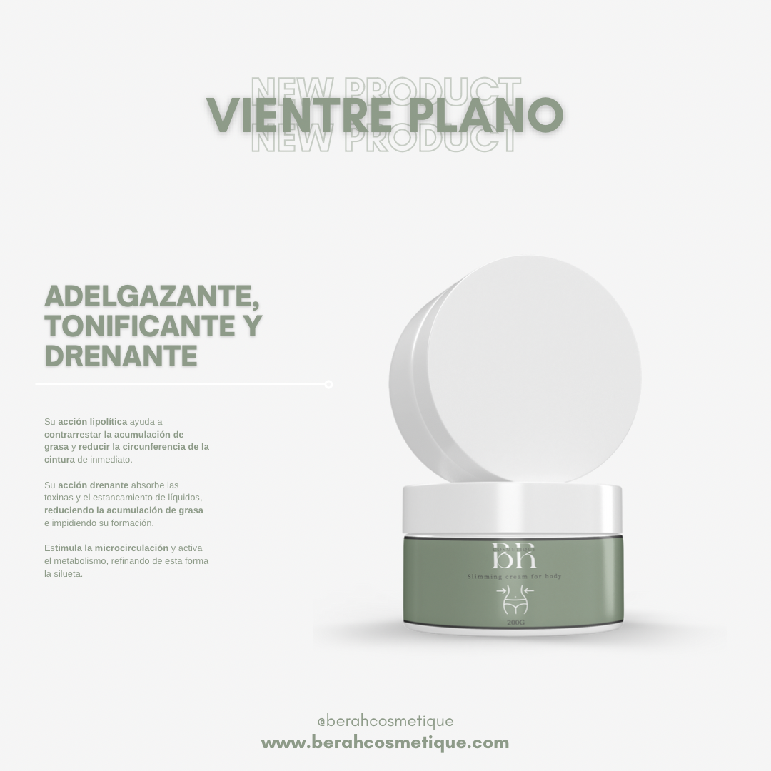 PACK ADELGAZA - DOBLE ACCIÓN